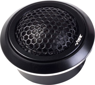 Твитер VIBE audio BA1TW-V4 - фото