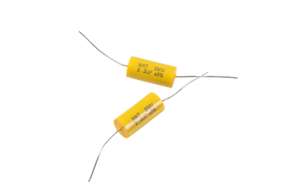 Твитер VIBE audio BA1TW-V4