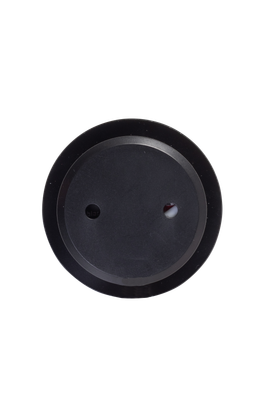 Твитер VIBE audio BA1TW-V4