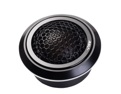 Твитер VIBE audio BA1TW-V4