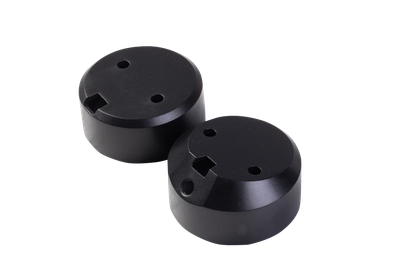 Твитер VIBE audio BA1TW-V4