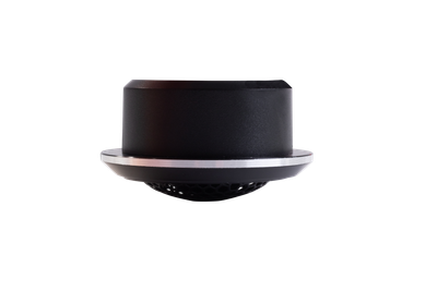 Твитер VIBE audio BA1TW-V4