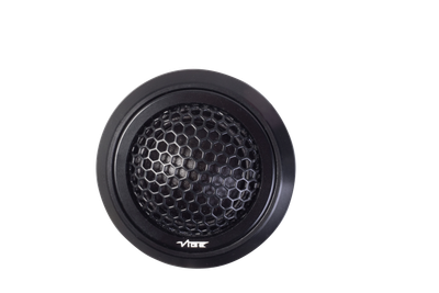 Твитер VIBE audio BA1TW-V4