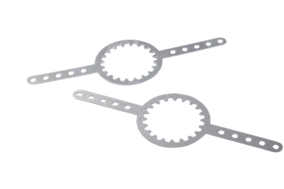 Твитер VIBE audio BA1TW-V4