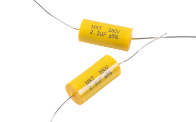 Твитер VIBE audio BA1TW-V4