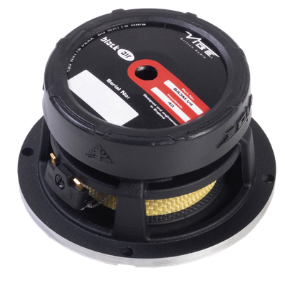 Среднечастотная АС VIBE audio BA3M-V4