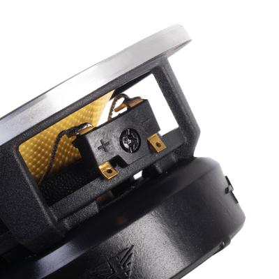 Среднечастотная АС VIBE audio BA3M-V4