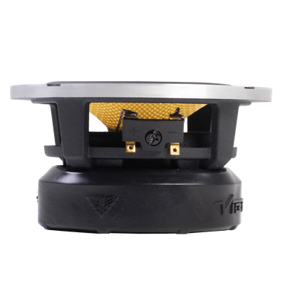 Среднечастотная АС VIBE audio BA3M-V4