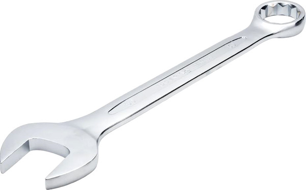 Гаечный ключ Hoegert HT1W417-1 - фото