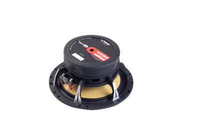 Мидбас VIBE audio BA6MW-V4