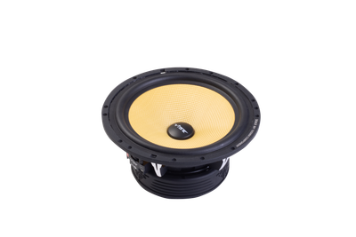 Мидбас VIBE audio BA6MW-V4