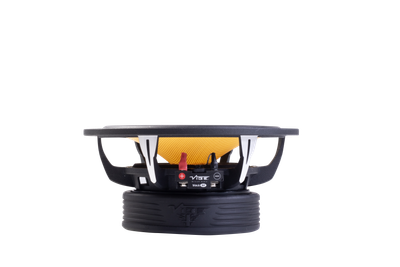 Мидбас VIBE audio BA6MW-V4