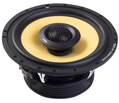 Коаксиальная АС VIBE audio BA6-V4