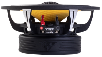 Коаксиальная АС VIBE audio BA6-V4