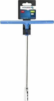 Гаечный ключ Hoegert HT1W633