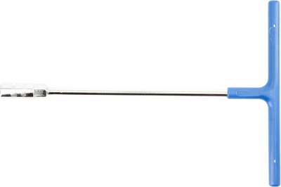 Гаечный ключ Hoegert HT1W635 - фото