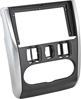 Переходная рамка Incar RNS-FC1099 - фото