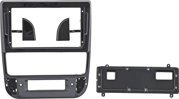 Переходная рамка Incar RFR-FC1110 - фото