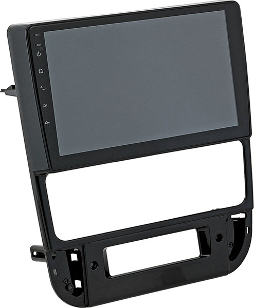 Переходная рамка Incar RFR-FC1110