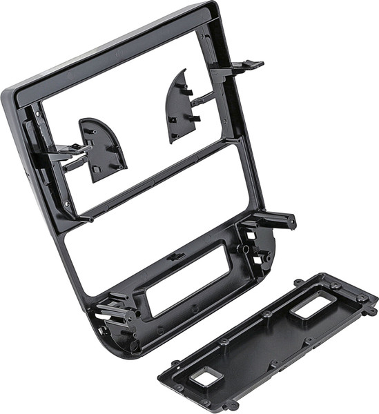 Переходная рамка Incar RFR-FC1110