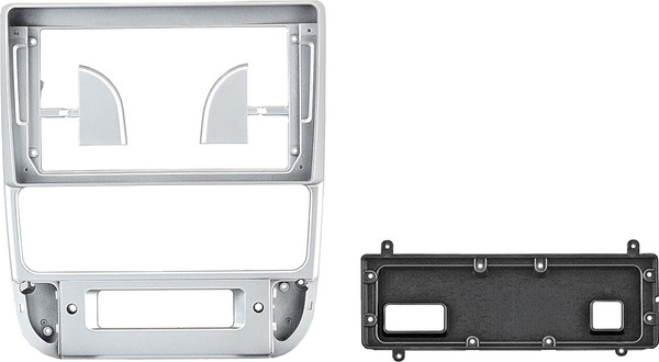 Переходная рамка Incar RFR-FC1111 - фото