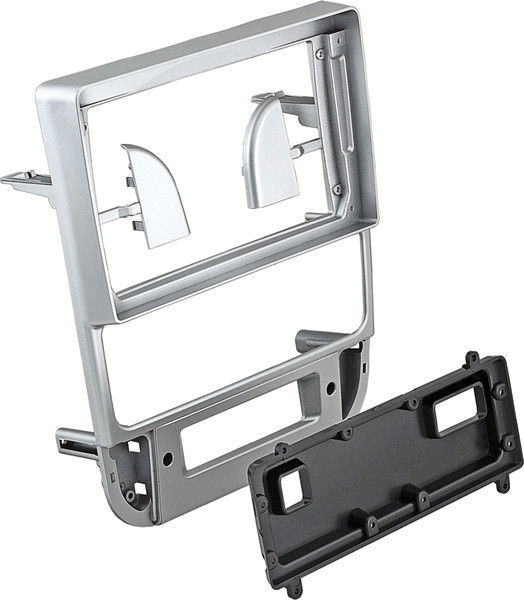 Переходная рамка Incar RFR-FC1111