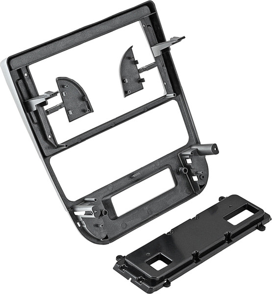 Переходная рамка Incar RFR-FC1111