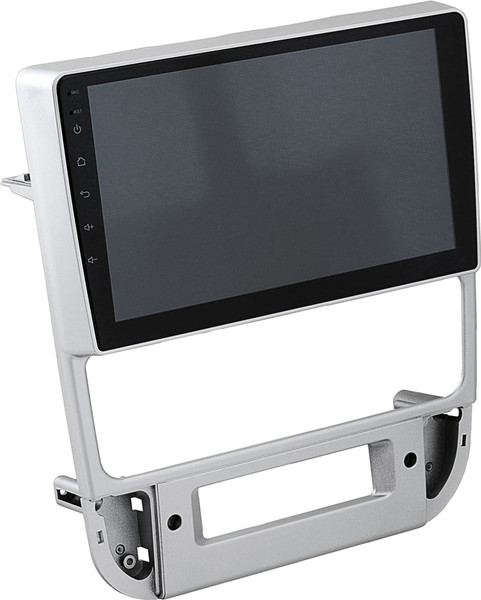 Переходная рамка Incar RFR-FC1111