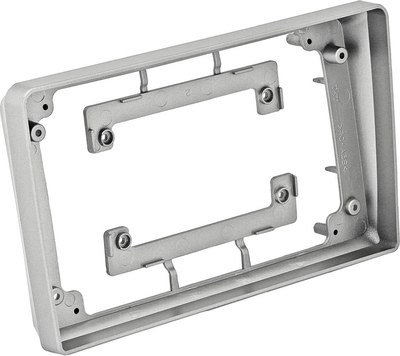 Переходная рамка Incar RGZ-FC1049 - фото