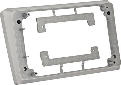 Переходная рамка Incar RGZ-FC1049