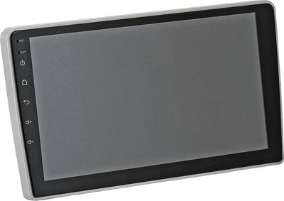 Переходная рамка Incar RGZ-FC1049