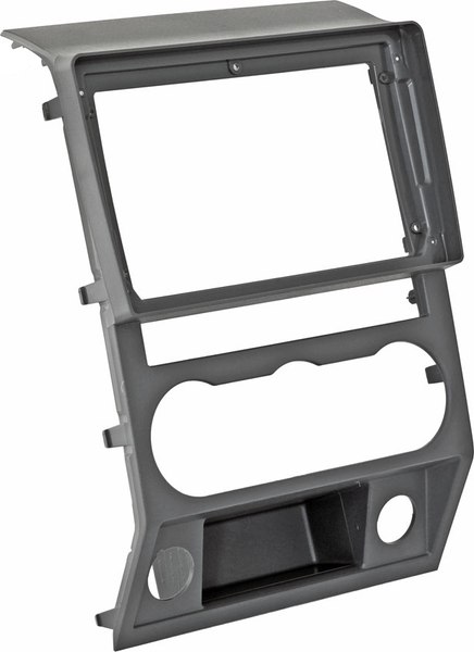 Переходная рамка Incar RGZ-FC838