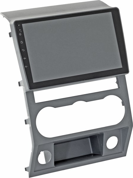 Переходная рамка Incar RGZ-FC838