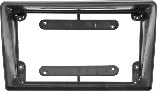 Переходная рамка Incar RVW-FC200 - фото