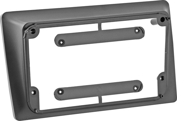 Переходная рамка Incar RVW-FC200