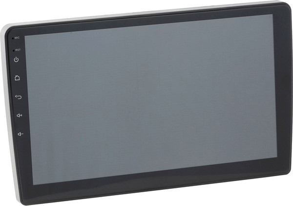 Переходная рамка Incar RVW-FC200