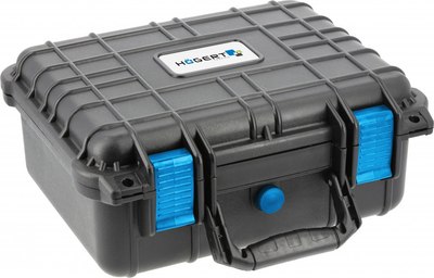 Ящик для инструментов Hoegert HT7G011 - фото