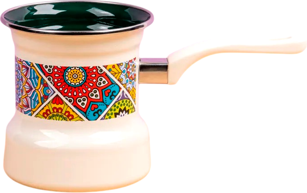 Турка для кофе Metrot 383880 - фото