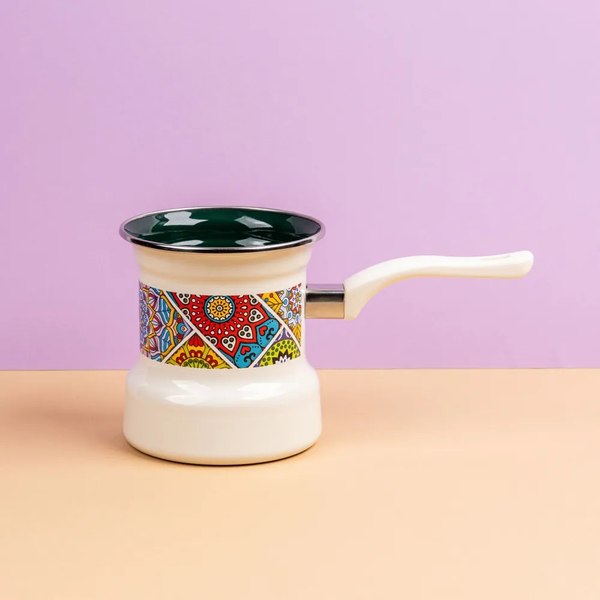 Турка для кофе Metrot 383880