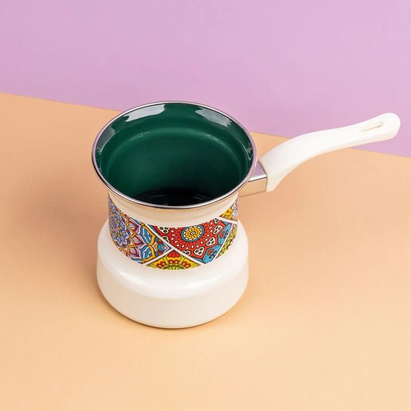 Турка для кофе Metrot 383880