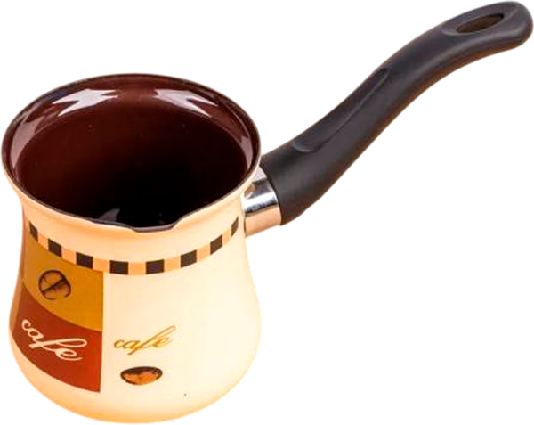 Турка для кофе Metrot 383838 - фото