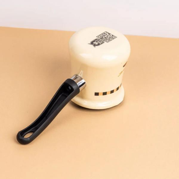 Турка для кофе Metrot 383838