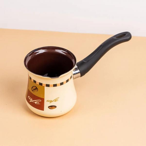 Турка для кофе Metrot 383838