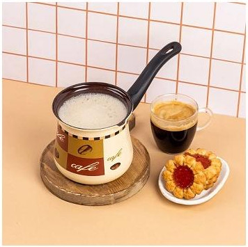 Турка для кофе Metrot 383838