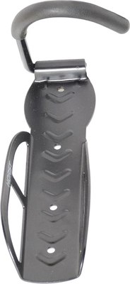 Кронштейн для велосипеда Horst H09 / 00-170312 - фото