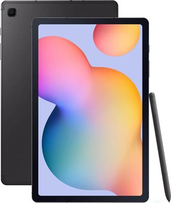 Планшет Samsung Galaxy Tab S6 Lite 128GB LTE 2024 / SM-P625N