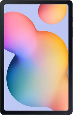 Планшет Samsung Galaxy Tab S6 Lite 128GB LTE 2024 / SM-P625N