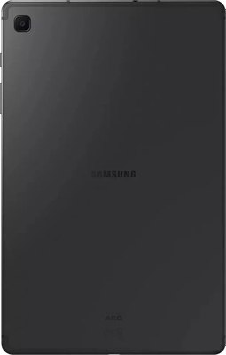 Планшет Samsung Galaxy Tab S6 Lite 128GB LTE 2024 / SM-P625N