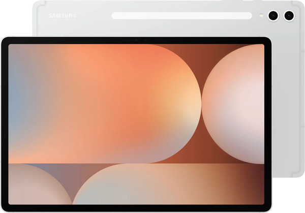 Планшет Samsung Galaxy Tab S10+ 5G 12GB/512GB / SM-X826BZSPCAU - фото