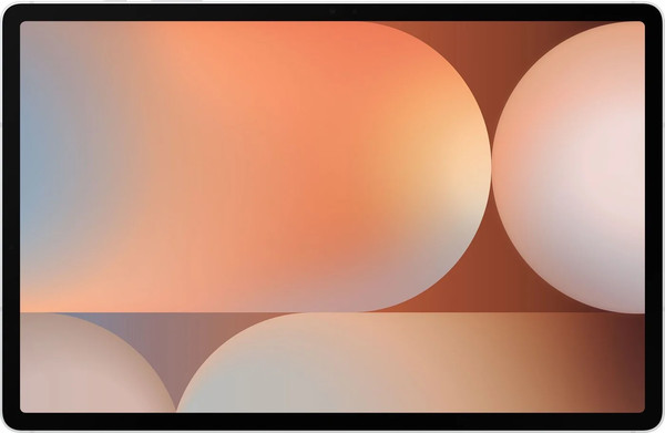 Планшет Samsung Galaxy Tab S10+ 5G 12GB/512GB / SM-X826BZSPCAU